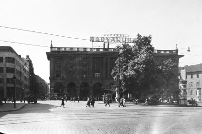 fortepan_91460.jpg