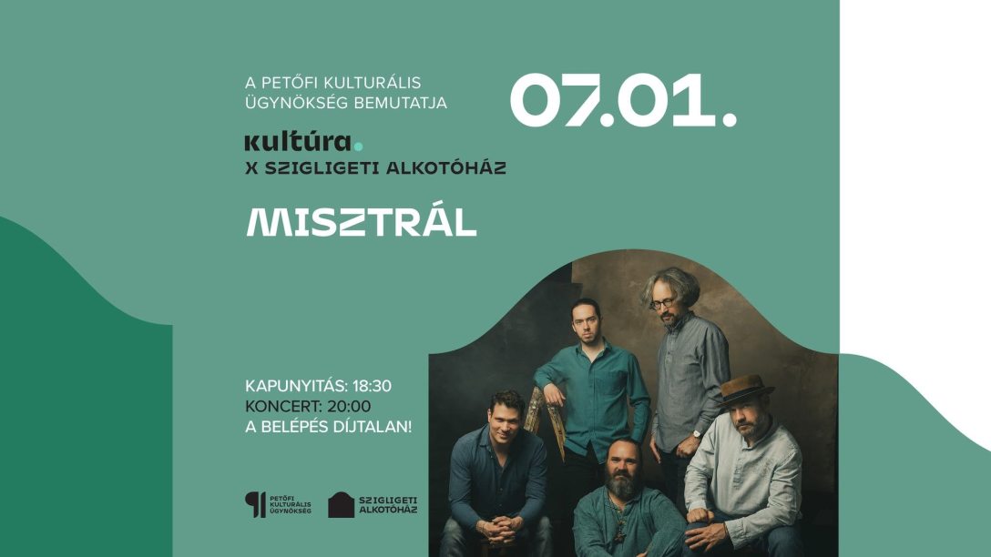 misztrál.jpg
