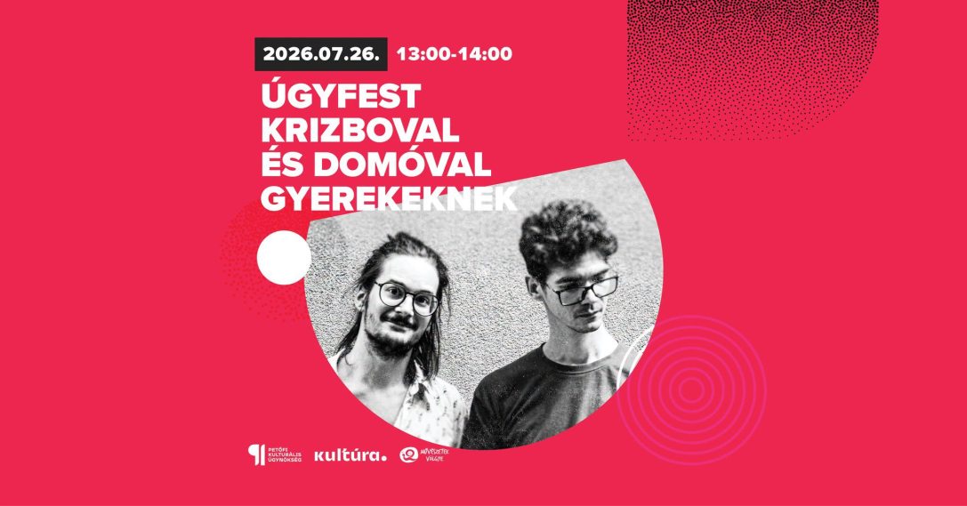 Úgyfest Krizboval és Domóval – gyerekeknek.jpg