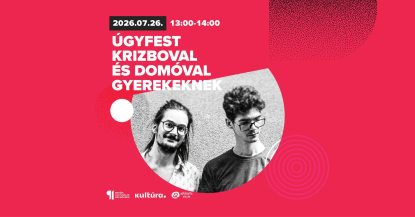 Úgyfest Krizboval és Domóval – gyerekeknek.jpg