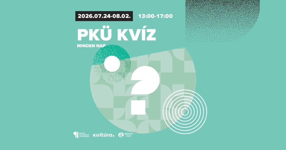 744994206_1598529055041056_2839010460451965766_n.jpg