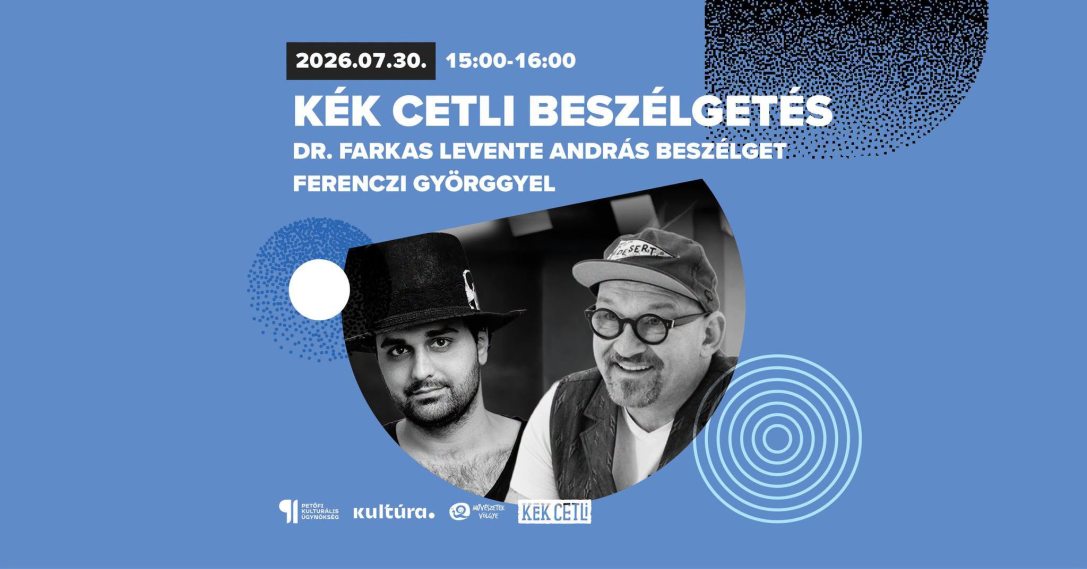 Dr. Farkas Levente András beszélget Ferenczi Györggyel.jpg