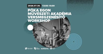 A Póka Egon Művészeti Akadémia versmegzenésítő workshopja.jpg