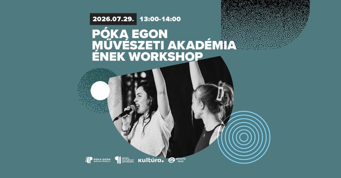 A Póka Egon Művészeti Akadémia énekworkshopja.jpg