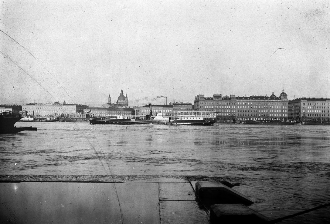 fortepan_303285.jpg