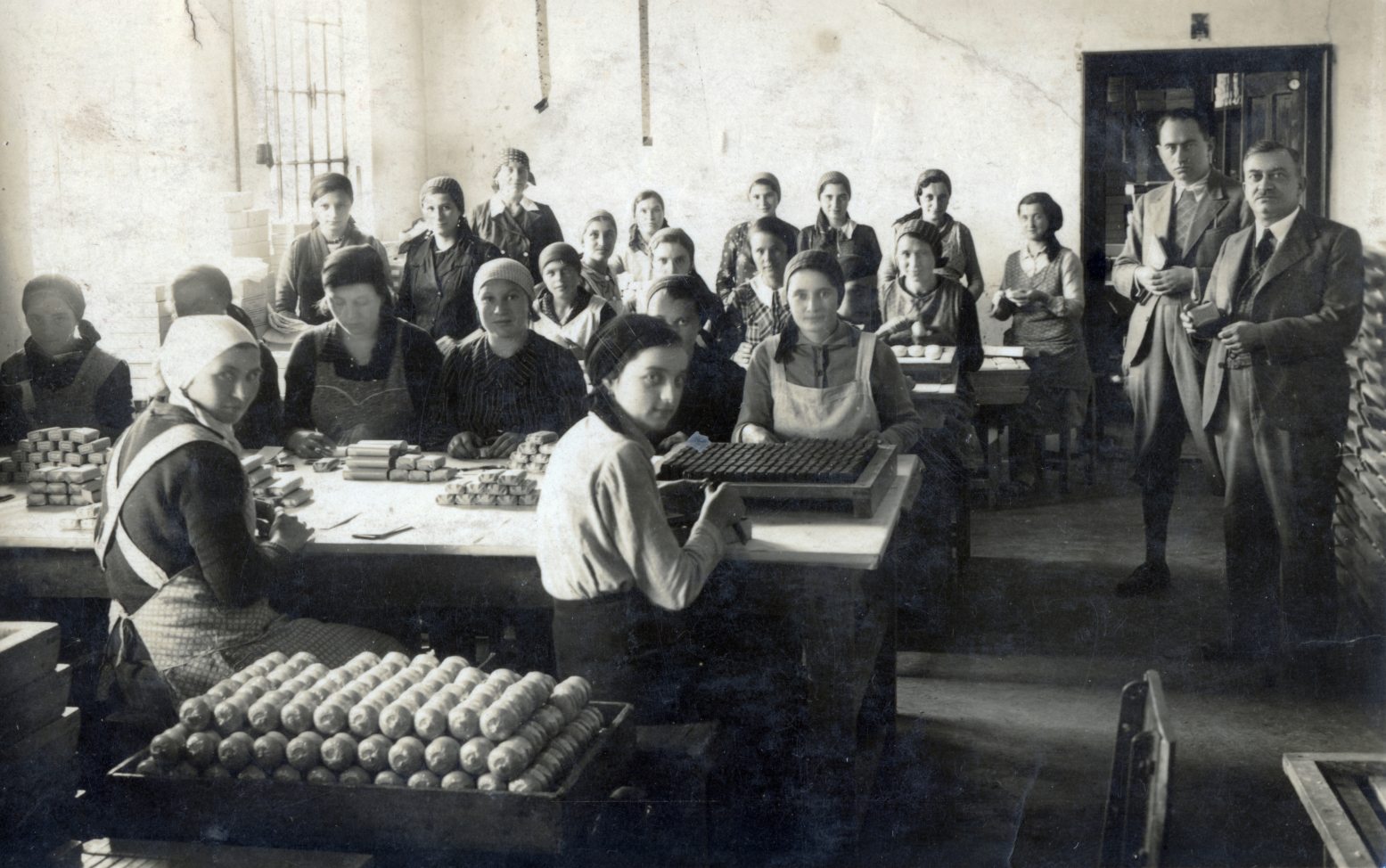 fortepan_222494.jpg