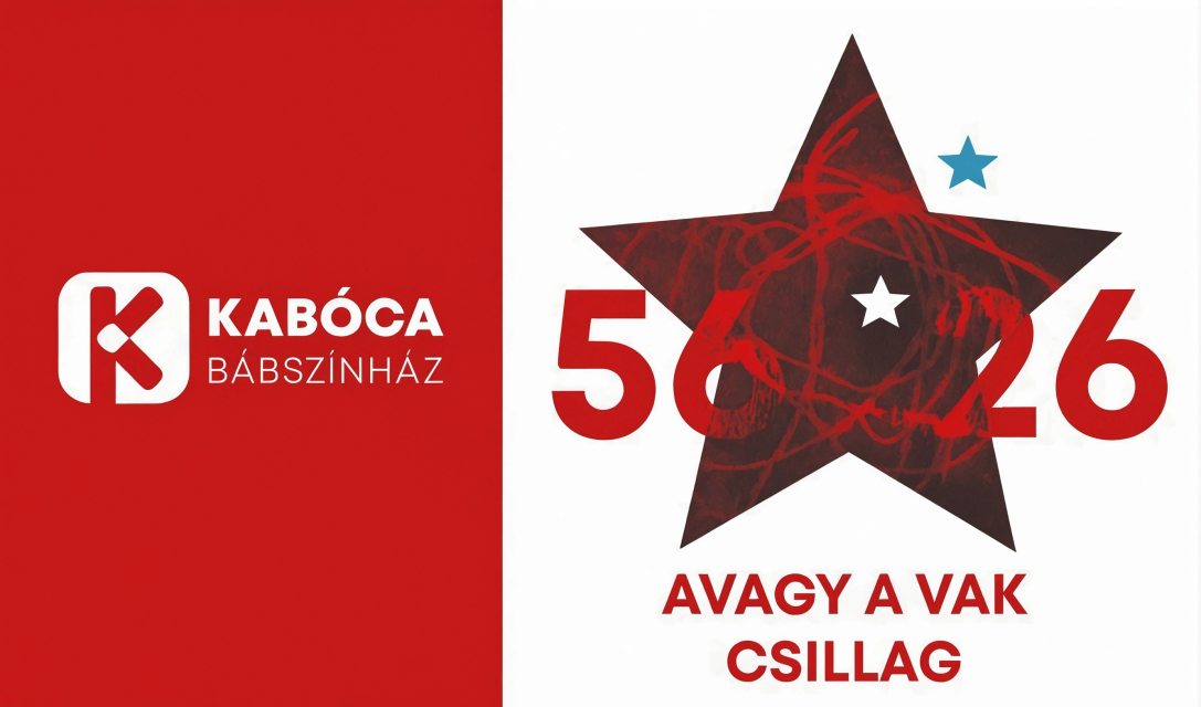 56 26, avagy A vak csillag.jpeg