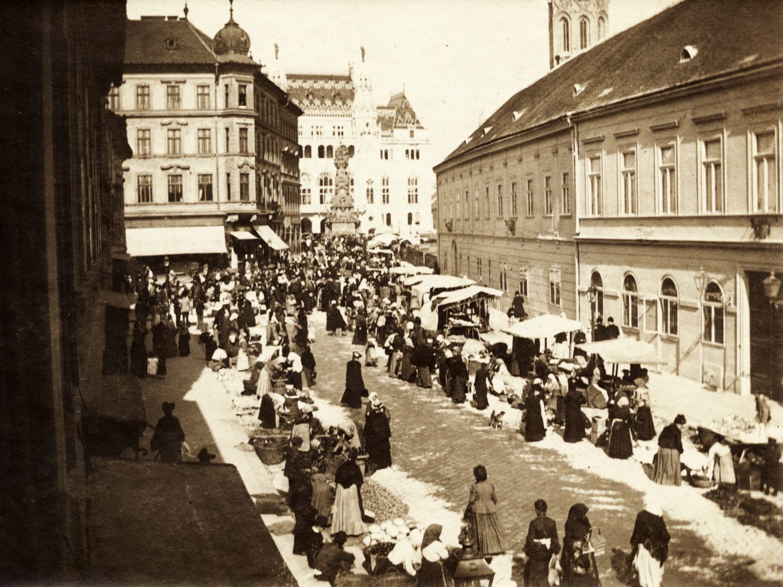 fortepan_115827.jpg