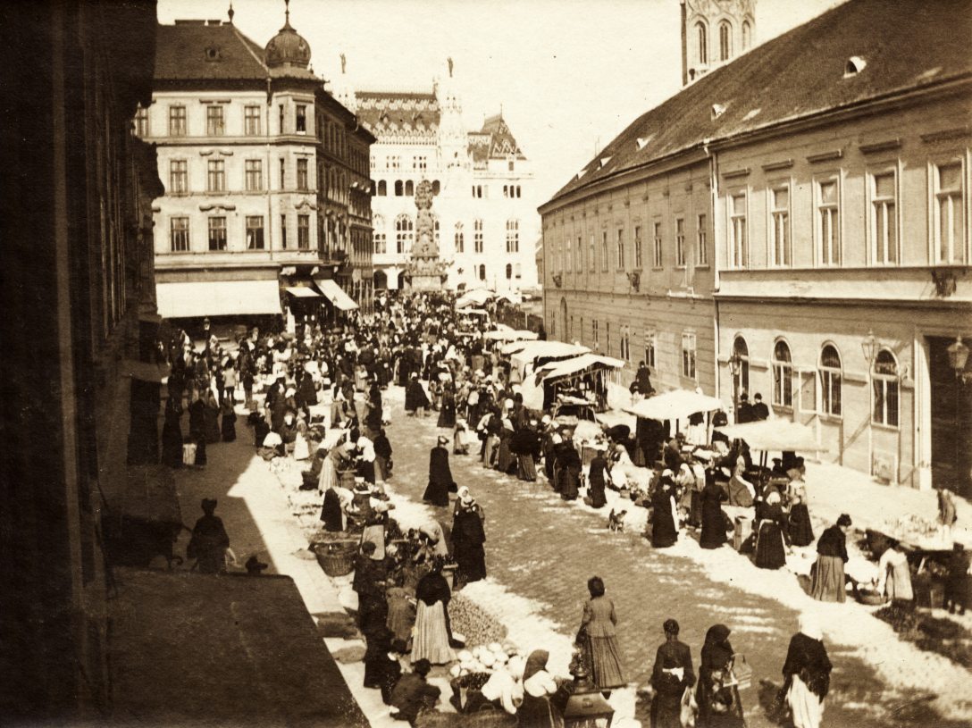 fortepan_115827.jpg