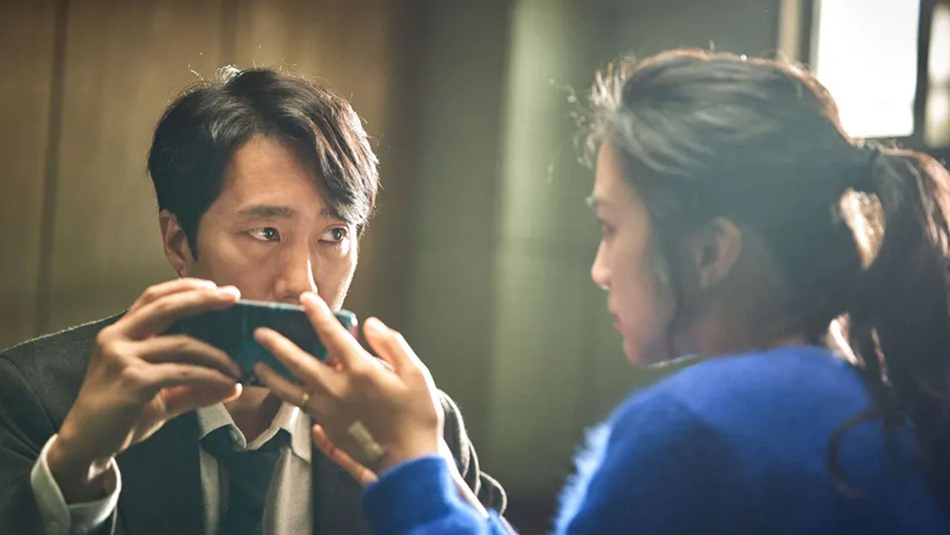 Cannes félidején egy dél-koreai thriller és egy amerikai családtörténet a listák élén