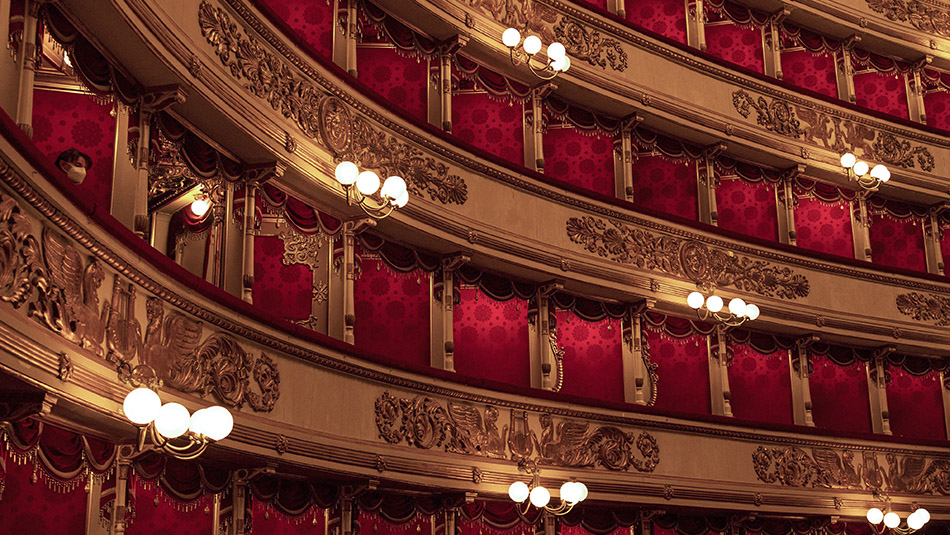 Orosz operával indul a milánói Scala következő évada kultúra hu