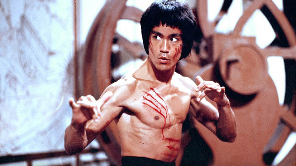 Bruce Lee-ről forgat életrajzi filmet Ang Lee – kultú